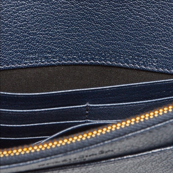 Balenciaga Wallet on Chain - Picture 9 of 15